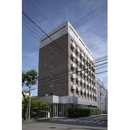 7 Days Hotel Plus - Vacation Stay 84903 Kōchi Eksteriør billede