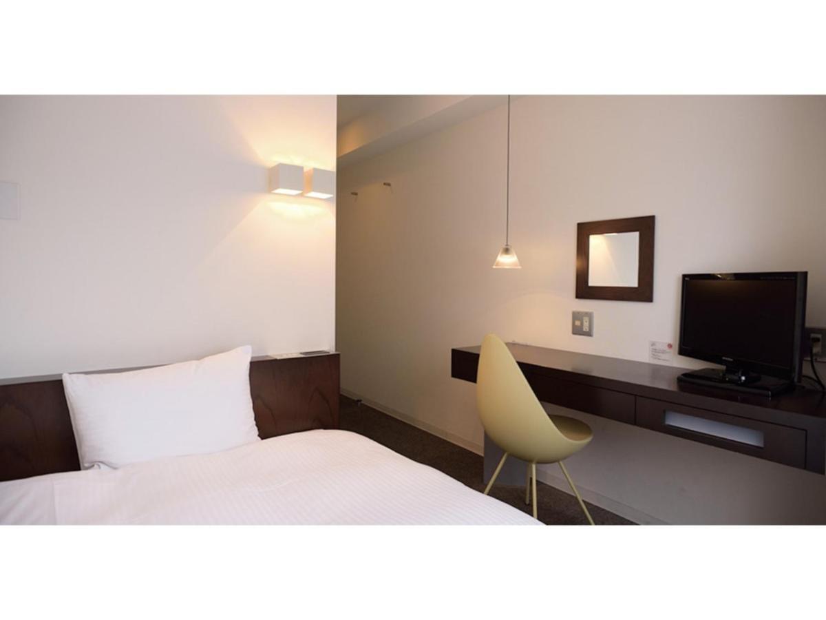 7 Days Hotel Plus - Vacation Stay 84903 Kōchi Eksteriør billede
